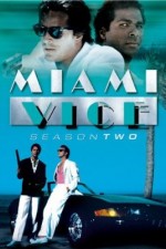 Watch Miami Vice Alluc